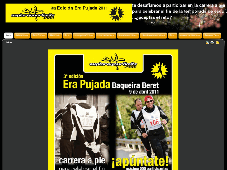 www.erapujada.com