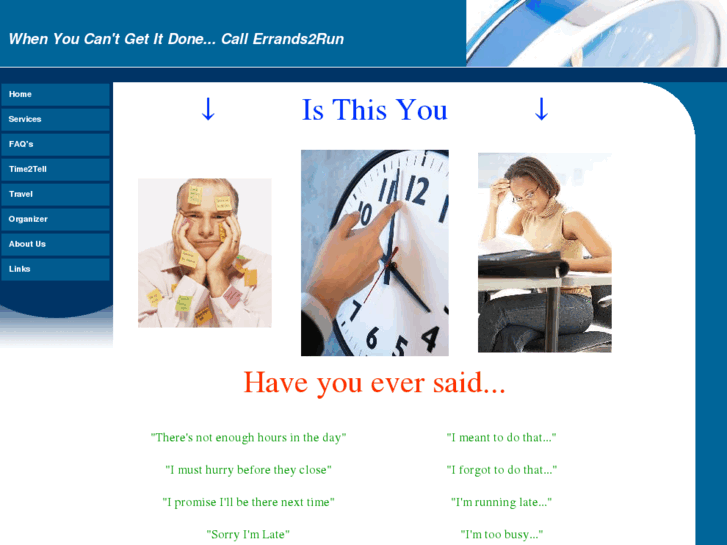 www.errands2run.com