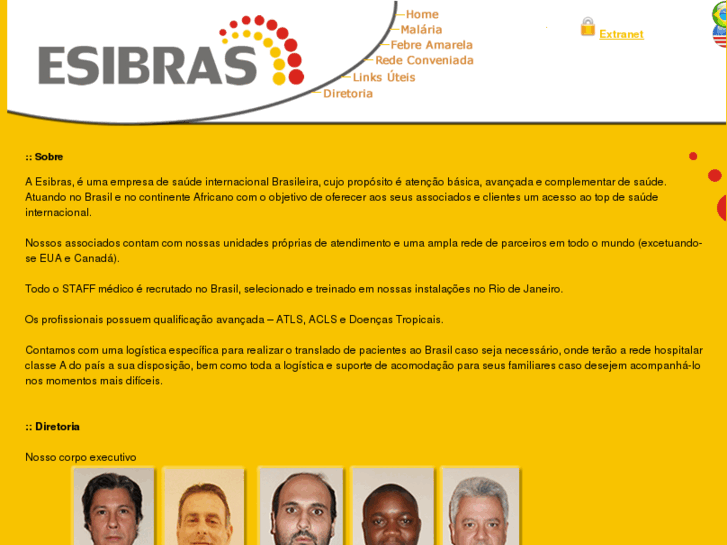 www.esibras.com