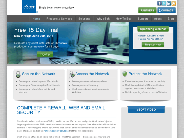 www.esoft.net