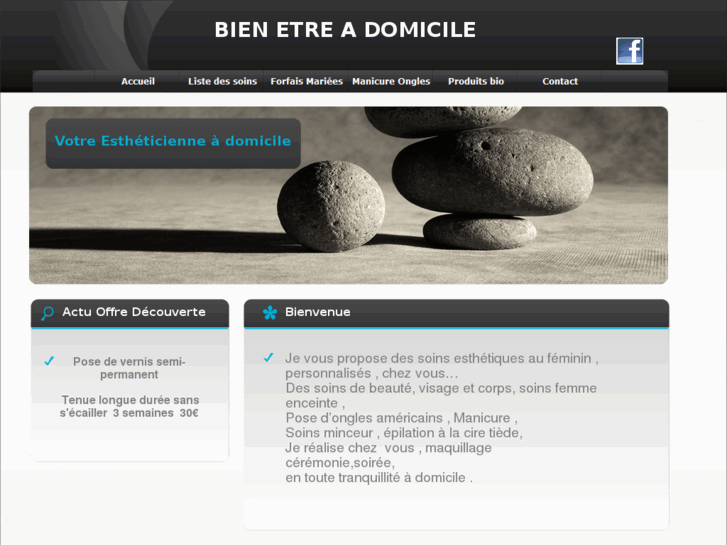 www.estheticienne-a-domicile-marseille.com