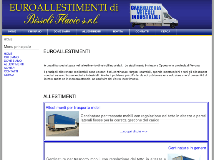 www.euroallestimenti.com