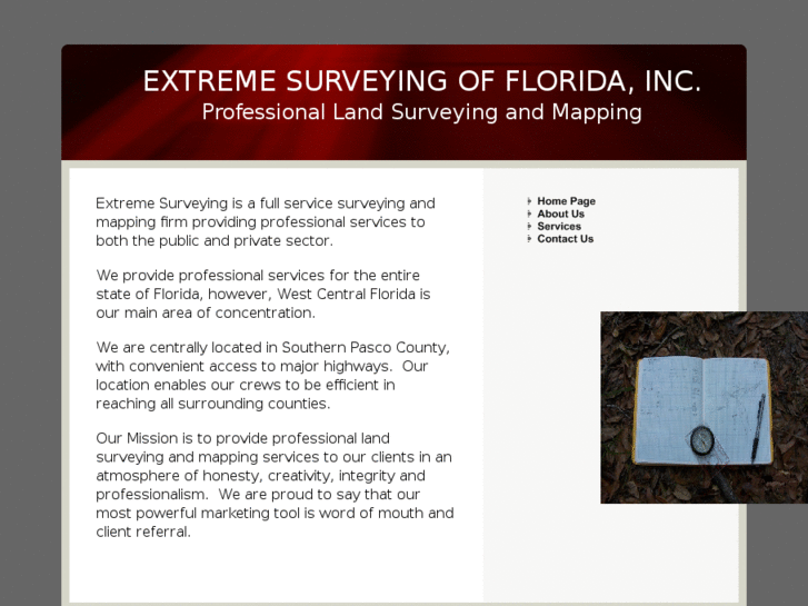 www.extreme-surveying.com