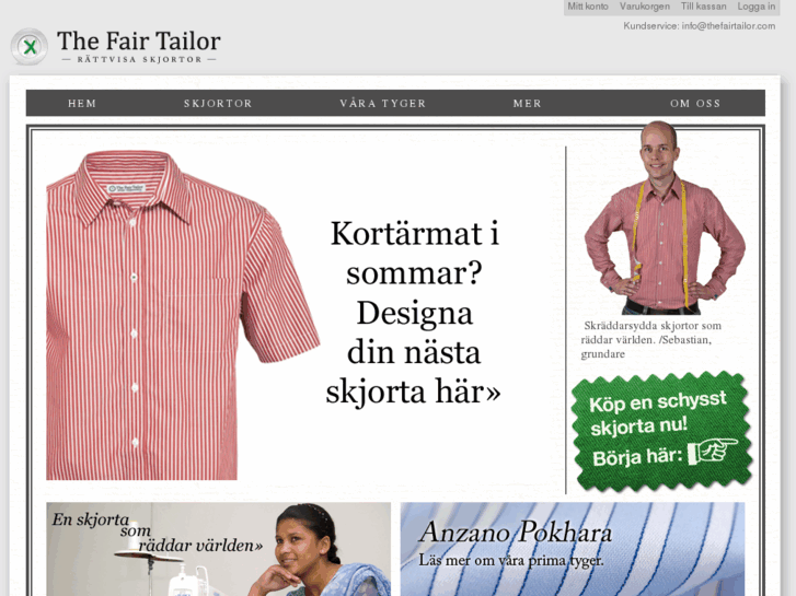 www.fairtailor.com