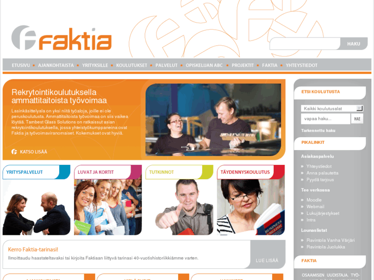 www.faktia.fi