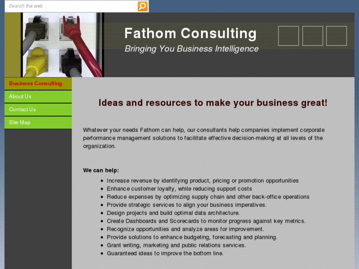 www.fathomconsulting.org