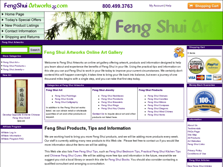 www.fengshuiartworks.com