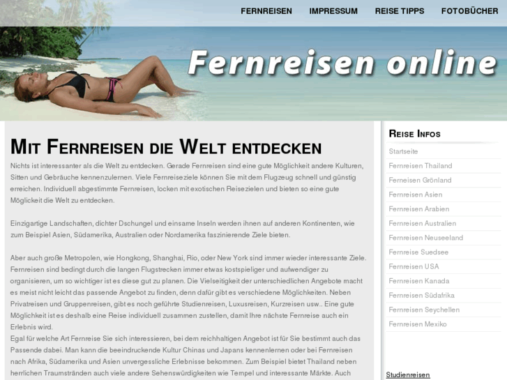 www.fernreisen-billig.de