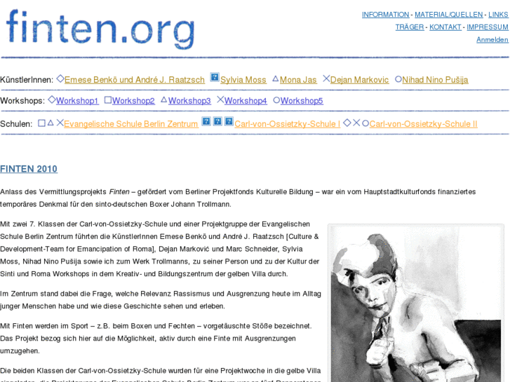 www.finten.org