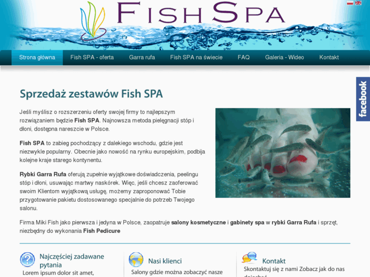 www.fishfootspa.pl