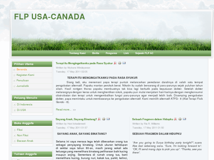 www.flp-usacanada.org