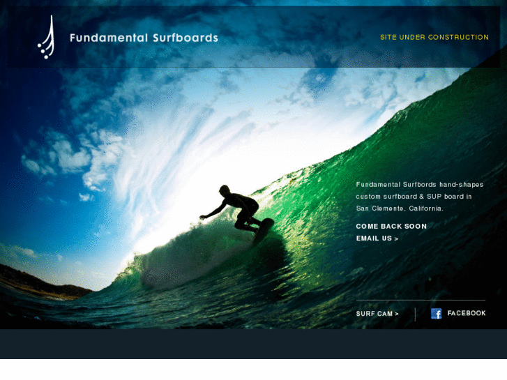 www.fundamentalsurf.com