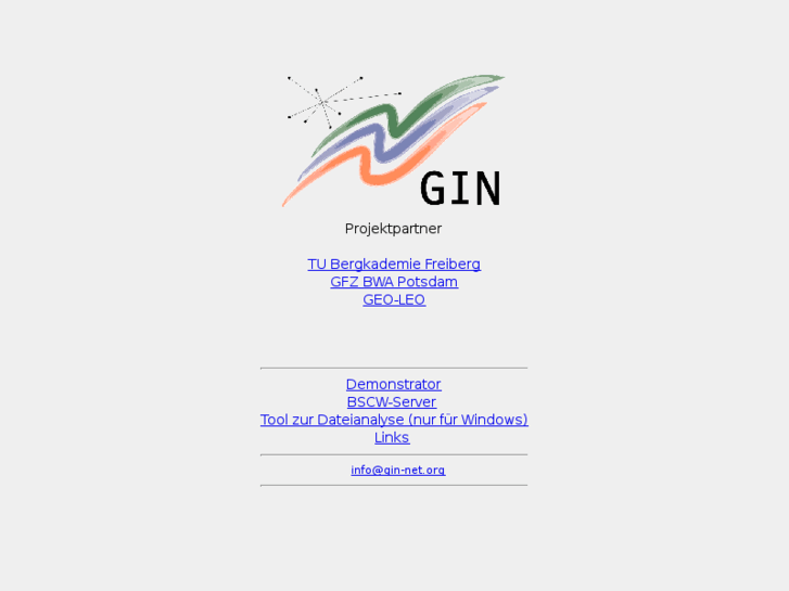 www.gin-net.org