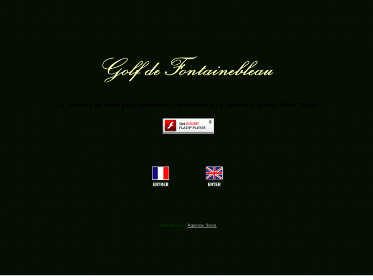 www.golfdefontainebleau.com