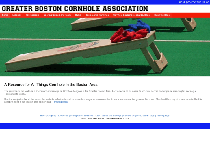 www.greaterbostoncornholeassociation.com