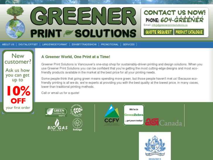 www.greenerprintsolutions.ca