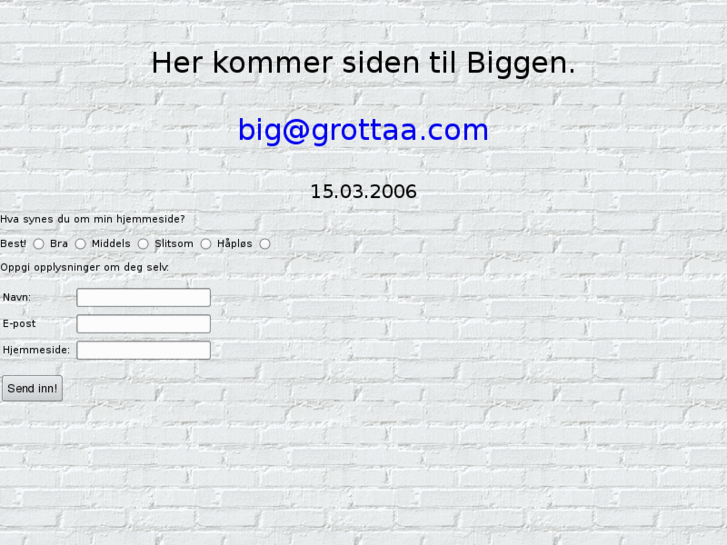 www.grottaa.com