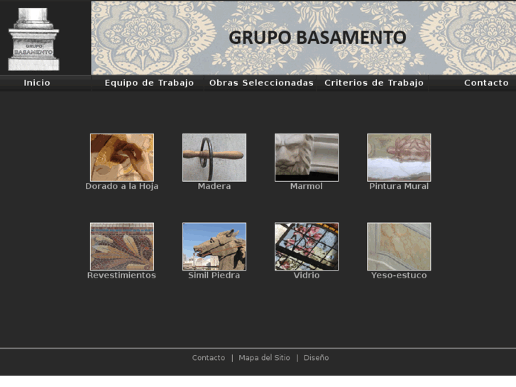 www.grupobasamento.com