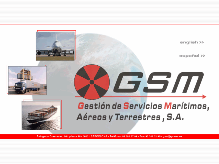 www.gsmsa.com