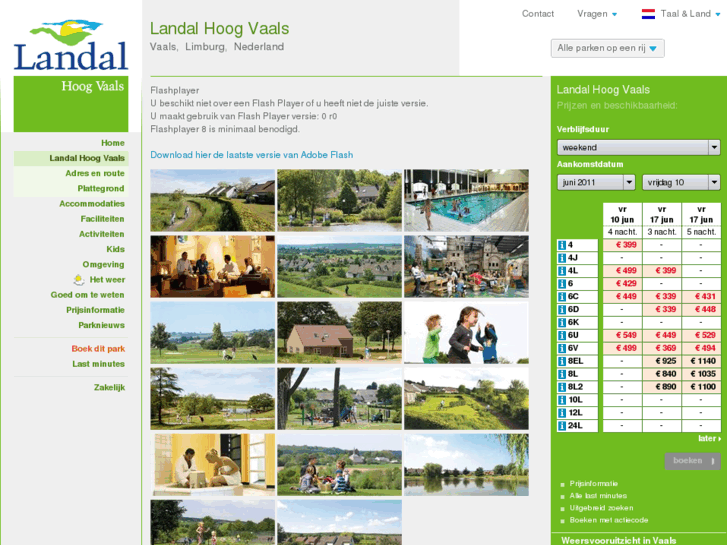 www.hoogvaals.com