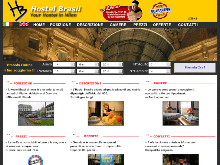 www.hostelbrasil.com