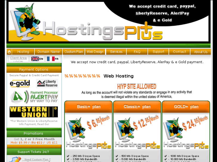 www.hostingsplus.info