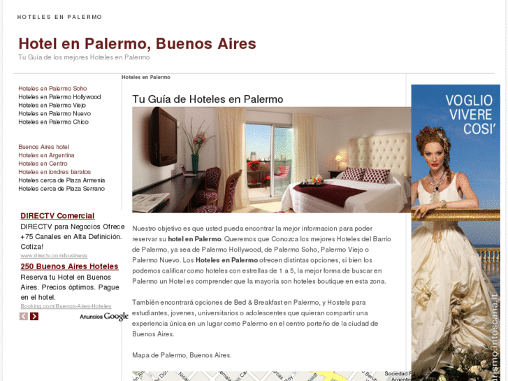 www.hotelenpalermo.com