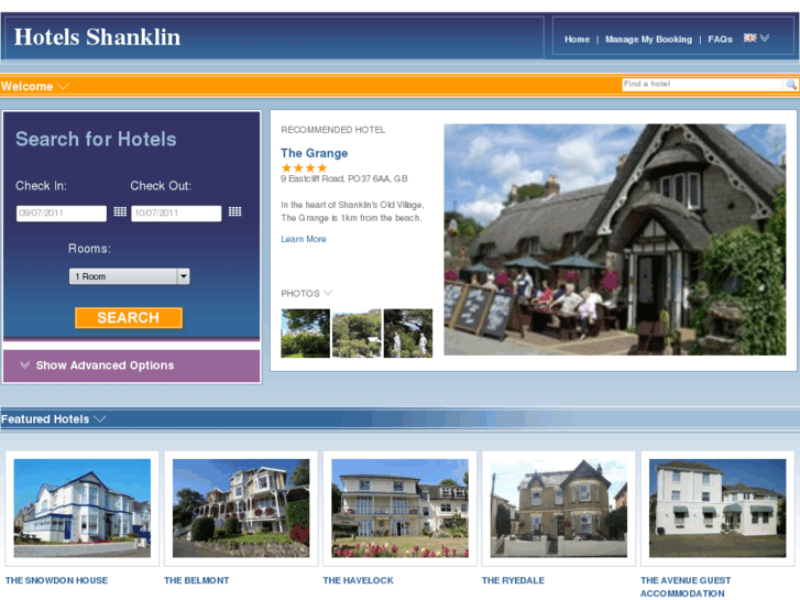 www.hotelsshanklin.com