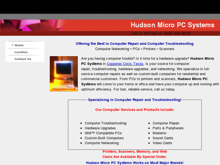 www.hudson-micropc.com