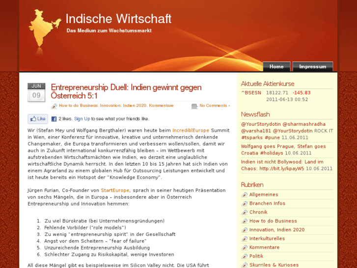 www.indische-wirtschaft.at