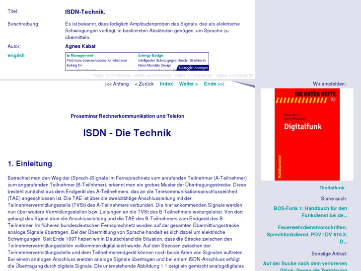 www.isdn-technik.net