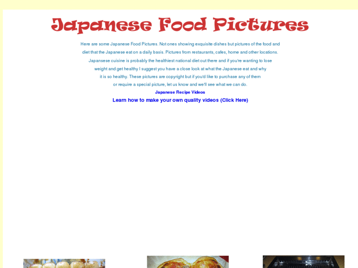 www.japanesefoodpictures.com