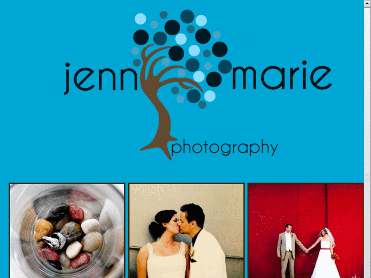 www.jenndeanphoto.com