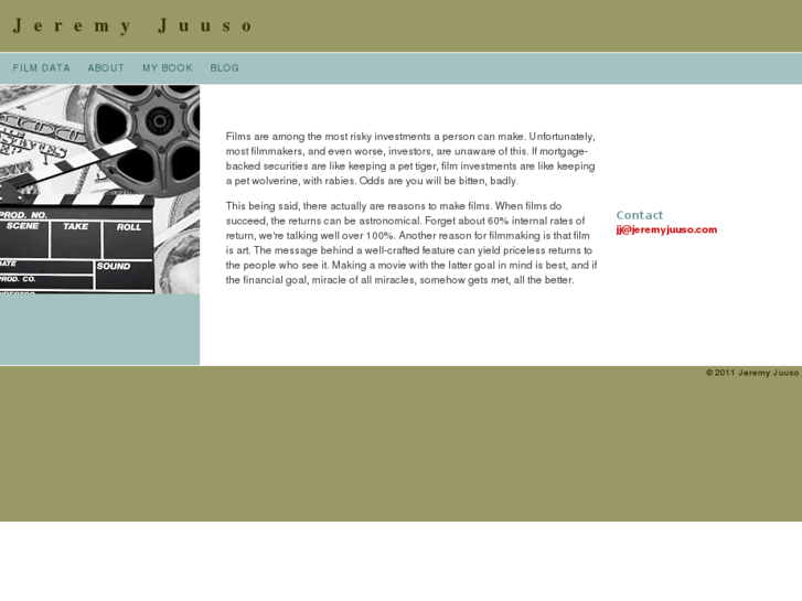 www.jeremyjuuso.com