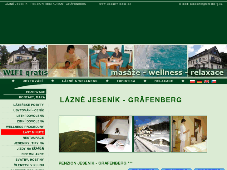 www.jeseniky-lazne.cz