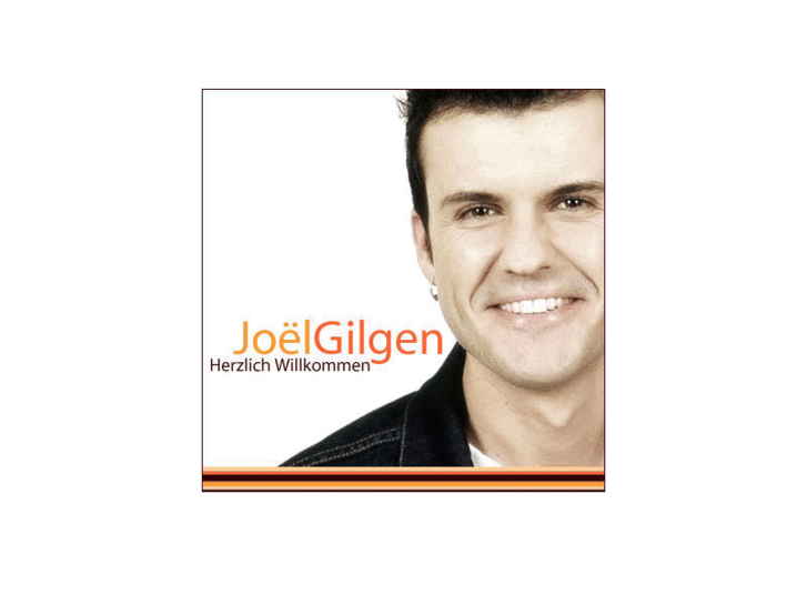 www.joelgilgen.ch