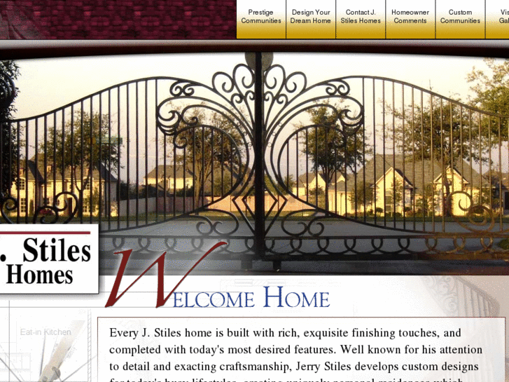 www.jstileshomes.com