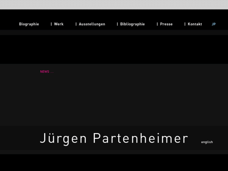 www.juergenpartenheimer.de