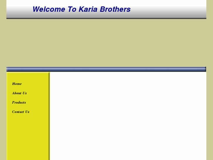 www.kariabrothers.com