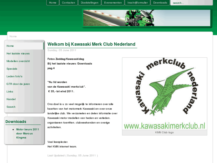 www.kawasakimerkclub.nl