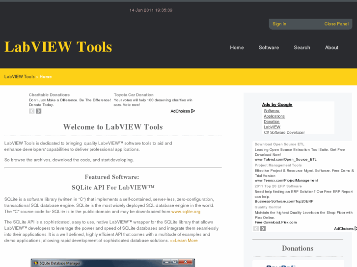 www.labview-tools.com