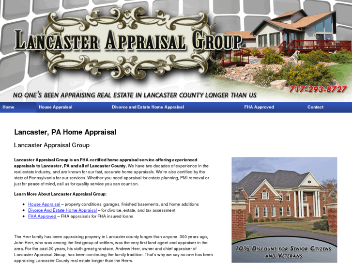 www.lancaster-appraisal.com