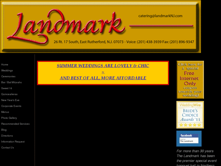 www.landmarknj.com