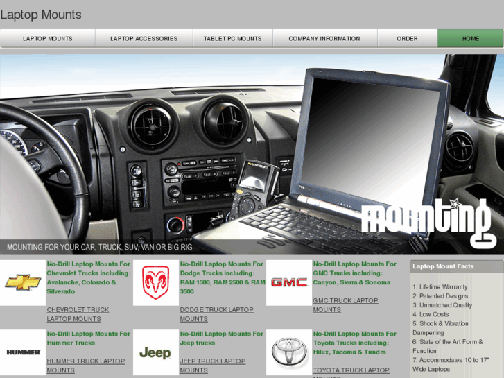 www.laptop-mounts.com