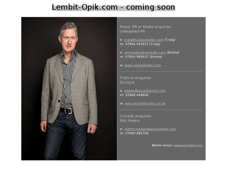 www.lembit-opik.com