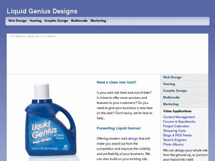 www.liquid-genius.com