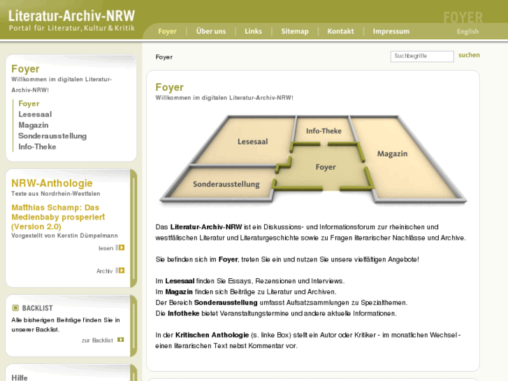 www.literaturrat-nrw.de