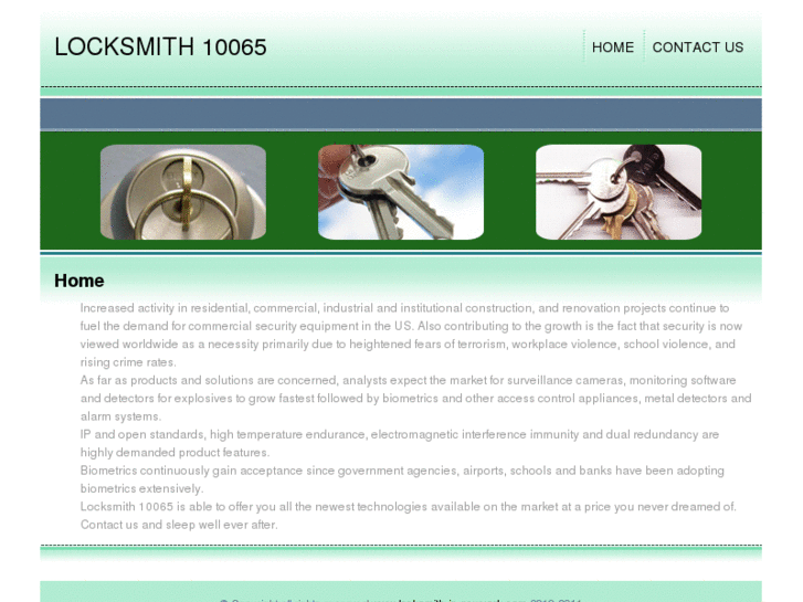 www.locksmith10065.com
