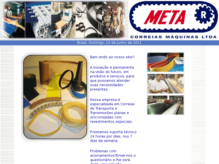 www.metacorreias.com