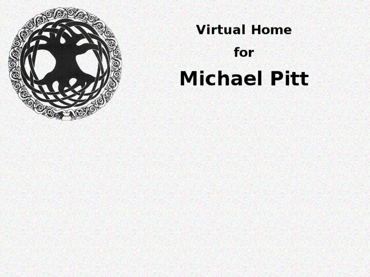 www.michaelpitt.com